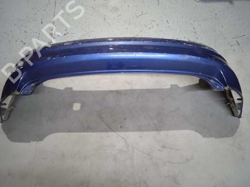 Rear bumper FORD FOCUS II (DA_, HCP, DP) 1.6 TDCi | BP9633844C8 