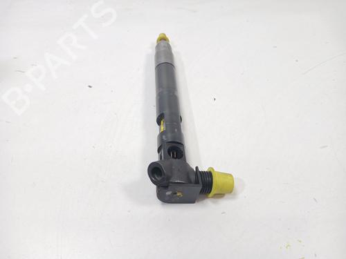 Injector MERCEDES-BENZ C-CLASS T-Model (S204) C 200 CDI (204.201) | BP36145729M100 - Image 2
