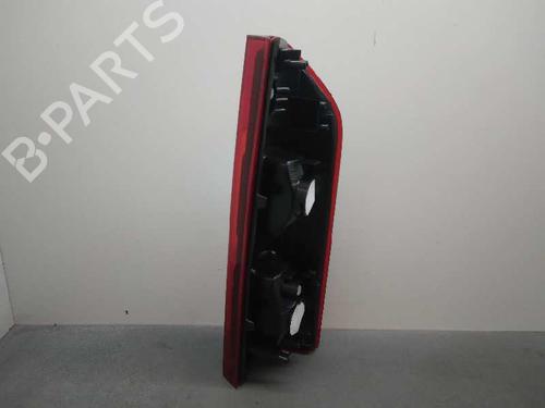 Left taillight RENAULT TRAFIC III Bus (JG_)  | BP28170801C34 