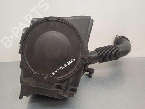 Air filter box FORD FOCUS III  | BP14250612M87 