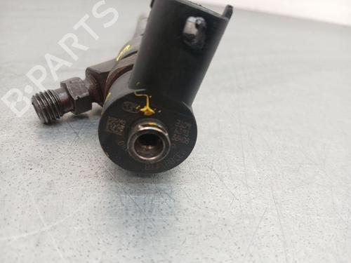 Injector OPEL CORSA D (S07) 1.3 CDTI (L08, L68) | BP40083401M100 - Image 6