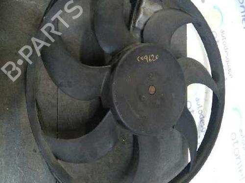 radiator-fan-bmw-1-e87-118-d-69256939-ficha-rota-2003-2004-2005-2006-2007-2008-2009-2010-2011-2012-2013-2384047 main image