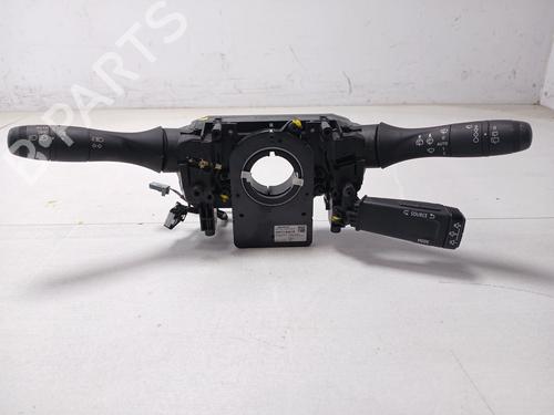 Spak kontakt RENAULT CLIO V (B7_) [2019-2025]  23071427