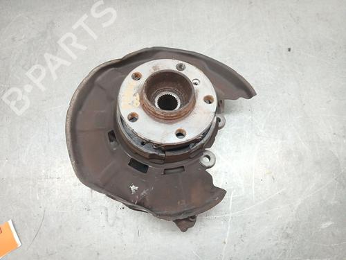 Mozzo posteriore destro Mozzo posteriore destro BMW 1 (F20) [2011-2019] 34281833 34281833