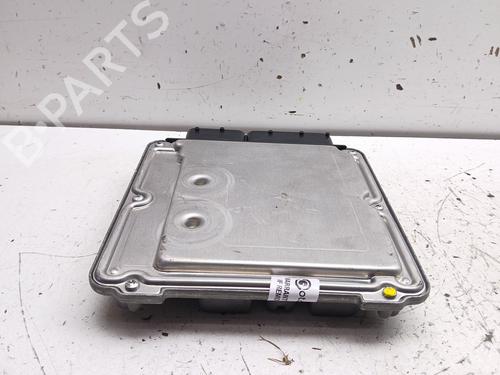 Engine control unit (ECU) AUDI A4 B7 (8EC) 2.0 TDI 16V | BP34734153M57 - Image 6