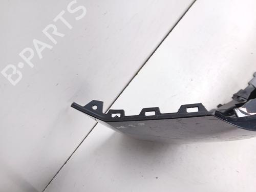 Front bumper AUDI A1 CITY CARVER (GBH) 25 TFSI | BP29403381C7 