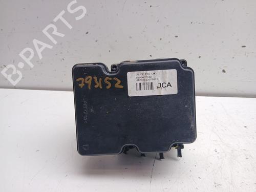 Módulo de ABS KIA CEED (CD) 1.0 T-GDI | BP32262226M43