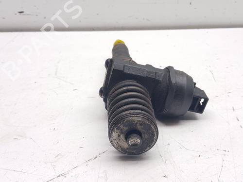 Injector VW PASSAT B5.5 (3B3) 1.9 TDI | BP31611580M100 