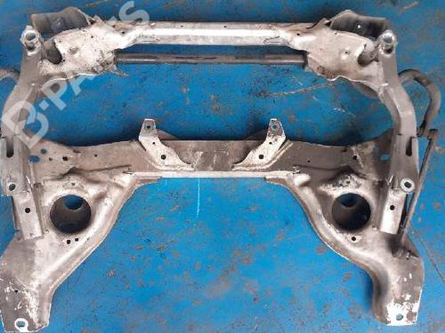 Subframe BMW 3 (E90) 320 i | BP10642610M9 