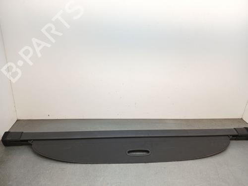 Used Rear parcel shelf Rear parcel shelf 38173600 38173600