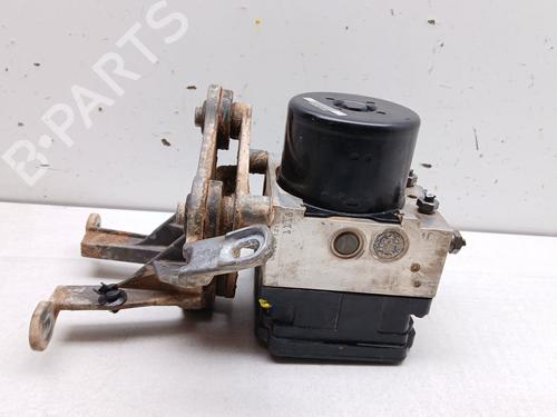ABS pump MERCEDES-BENZ C-CLASS (W204)  | BP27296041M43 