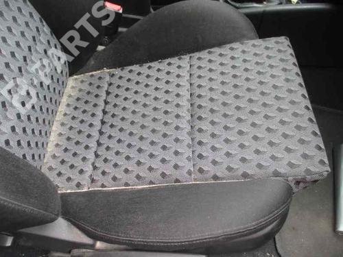 Right front window motor SEAT LEON (1M1) 1.9 TDI | BP2392409E20 