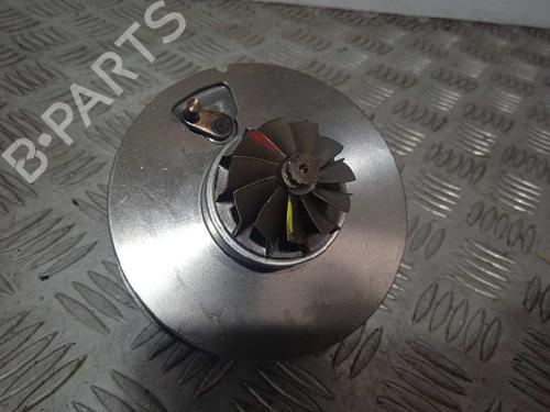 Turbocharger/Supercharger HYUNDAI SANTA FÉ II (CM) 2.2 CRDi GLS | BP14251213M71 