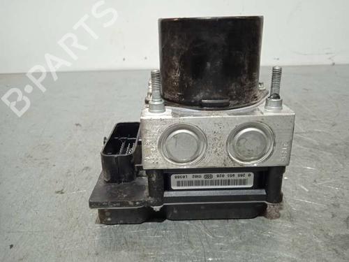 ABS pump AUDI A1 Sportback (8XA, 8XF) 1.6 TDI | BP12194209M43 