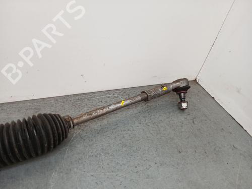 Steering rack VW T-CROSS (C11, D31)  | BP34520252M22  - Image 5