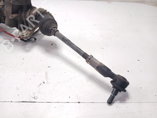 Steering rack SEAT ALTEA (5P1) 1.9 TDI | BP37440000M22 - Image 3