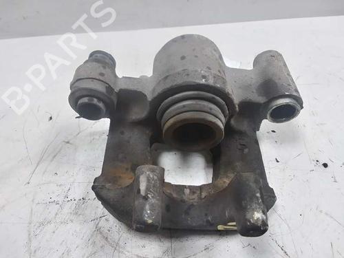 Right rear brake caliper TOYOTA PRIUS Liftback (_W2_)  | BP17945335M106 