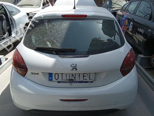 tailgate-peugeot-208-i-ca_-cc_-2012-2013-2014-2015-2016-2017-2018-2019-2020-2021-37991653 main image
