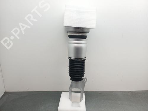 Left front shock absorber PORSCHE PANAMERA (970) 4.8 S | BP24669399M16  - Image 5