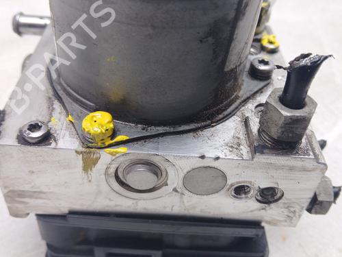 ABS pump OPEL INSIGNIA A (G09)  | BP27296133M43 