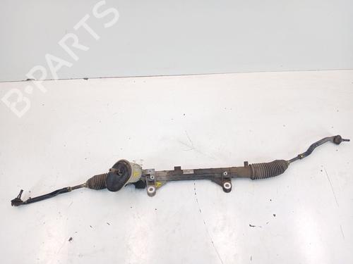 Used Steering column RENAULT MEGANE III Grandtour (KZ0/1) [2008-2016]  29062844