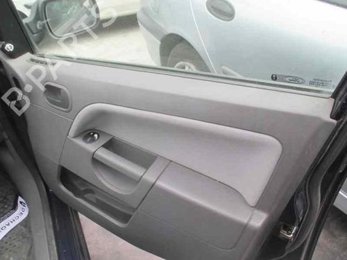 Switch FORD FIESTA V (JH_, JD_) 1.4 TDCi | BP2359300I30 