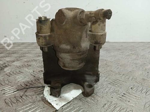 Right rear brake caliper BMW X3 (E83)  | BP15137479M106 