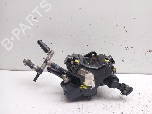 Injection pump OPEL CORSA D (S07) 1.3 CDTI (L08, L68) | BP37473064M78 - Image 2