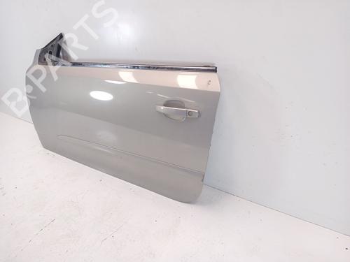 Left front door OPEL ASTRA H TwinTop (A04) 1.9 CDTi (L67) | BP28164302C2