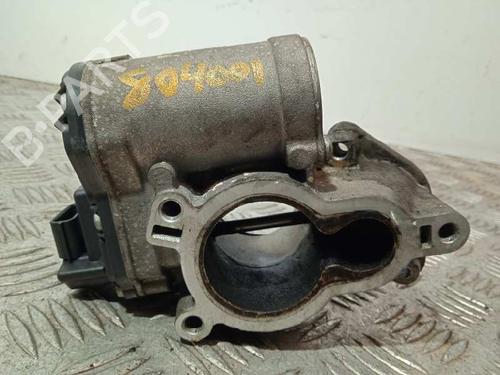 Egr RENAULT LAGUNA III Grandtour (KT0/1)  | BP12004029M69 
