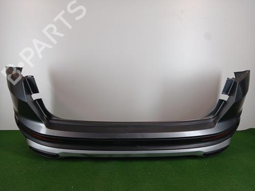 Used Rear bumper SEAT ATECA (KH7, KHP) 1.0 TSI (110 hp) 22235667