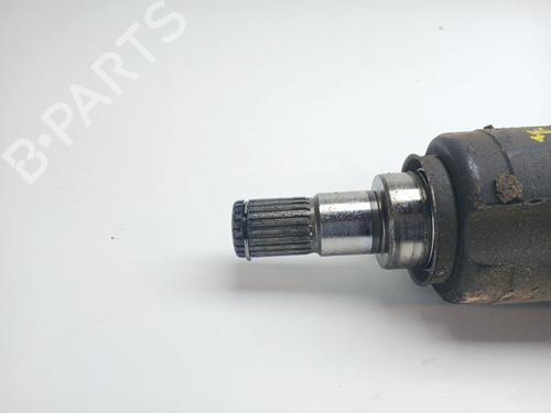 Right front driveshaft SUZUKI SWIFT V (AZ) 1.2 Hybrid (Mild Hybrid) (A2L412) | BP32382332M39 - Image 5