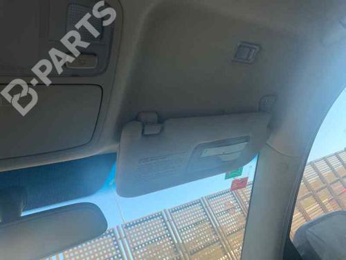 Gearbox HYUNDAI TUCSON (JM)  | BP7304231M3 
