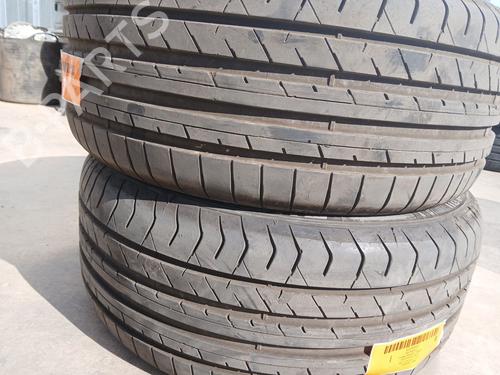 Other AUDI A4 B6 (8E2) 2.0 | BP39802554O1 - Image 2