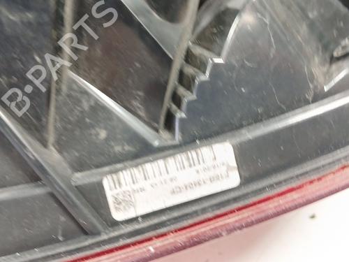 Right taillight FORD FOCUS III 1.0 EcoBoost | BP34152211C35 - Image 6