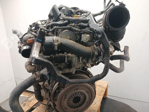 Engine KIA SORENTO II (XM) 2.2 CRDi | BP32522694M1  - Image 5
