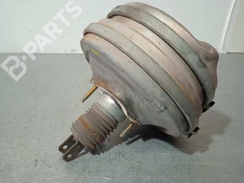 Servo brake MERCEDES-BENZ S-CLASS (W220) S 500 (220.075, 220.175, 220.875) | BP8069318M42 