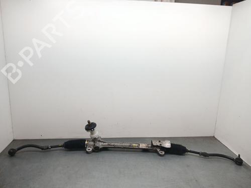 Used Steering rack Steering rack 38073114 38073114