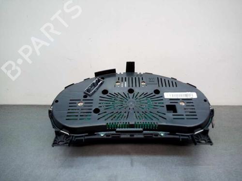 Instrument cluster OPEL INSIGNIA A Sports Tourer (G09)  | BP18263806C47 