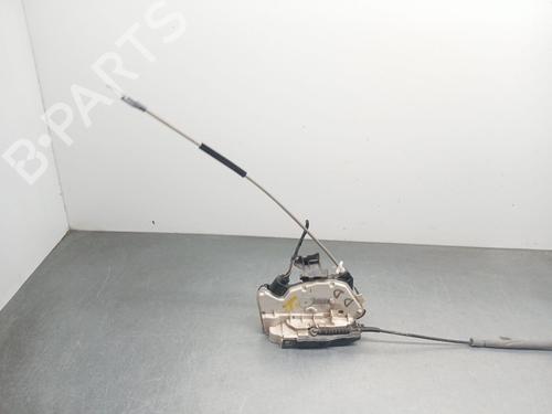 front-right-lock-seat-ibiza-iv-6j5-6p1-2008-2009-2010-2011-2012-2013-2014-2015-2016-2017-40497947 main image