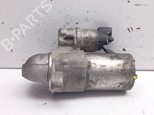 Starter KIA VENGA (YN) 1.6 CRDi 128 | BP36016686M8 - Image 6