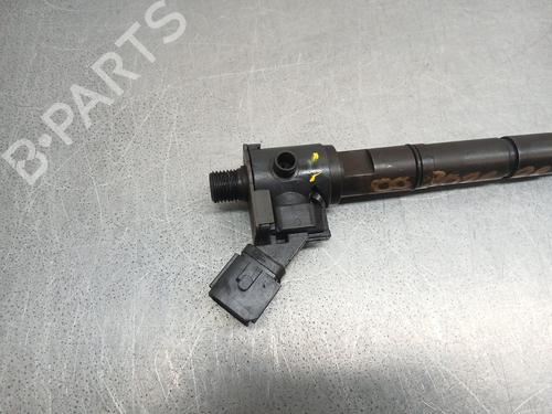 Injector VOLVO V40 Hatchback (525) | BP40083415M100 - Image 2