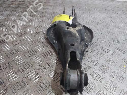 left-rear-suspension-arm-bmw-1-f20-2011-2012-2013-2014-2015-2016-2017-2018-2019-15044849 main image