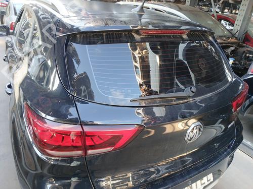 Bakluke CC/Kombi-Kupé MG MG ZS SUV (AZS1) 1.5 VTi | BP29885753C6