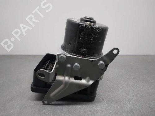 ABS pump BMW 1 Coupe (E82)  | BP15736431M43 
