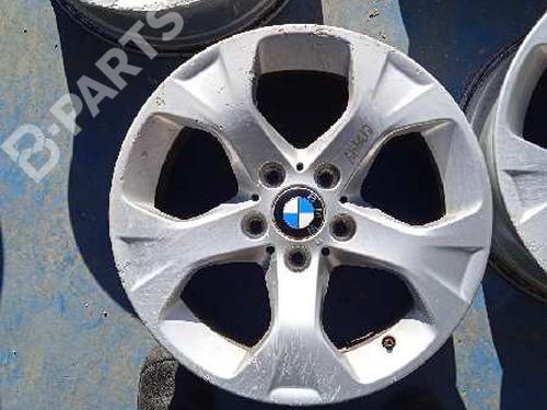 Rim BMW X1 (E84) sDrive 18 d | BP9458553C45 
