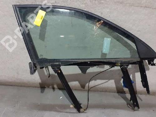Used Front right window mechanism SEAT EXEO ST (3R5) [2009-2013]  12139979