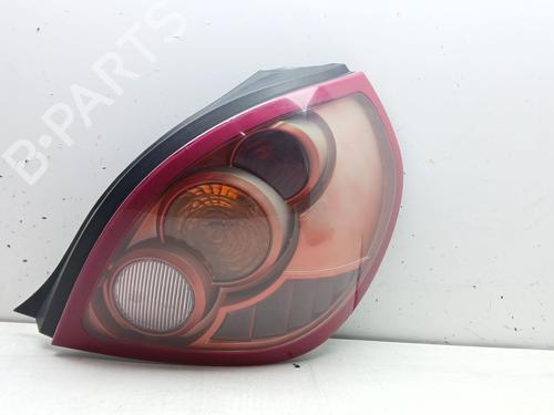 BP30147919C35 main image