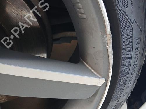 Rim JAGUAR XE (X760) 2.0 D | BP30906259C45