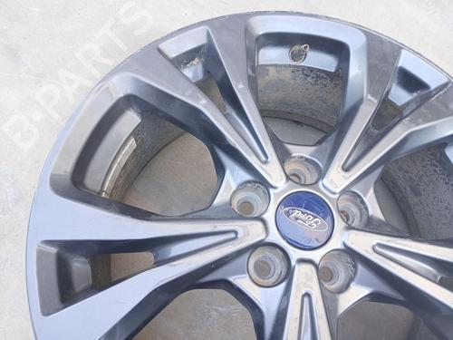 Fælk FORD KUGA III (DFK)  | BP34053241C45  - Image 8